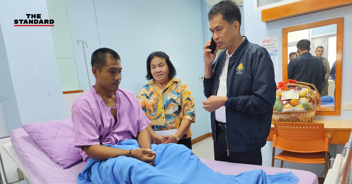 songkhla-election-violence-investigation