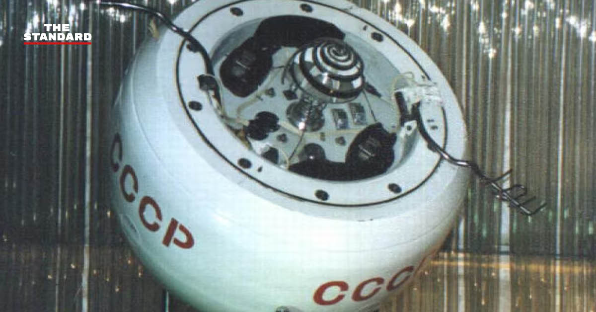 soviet-spacecraft-earth-return