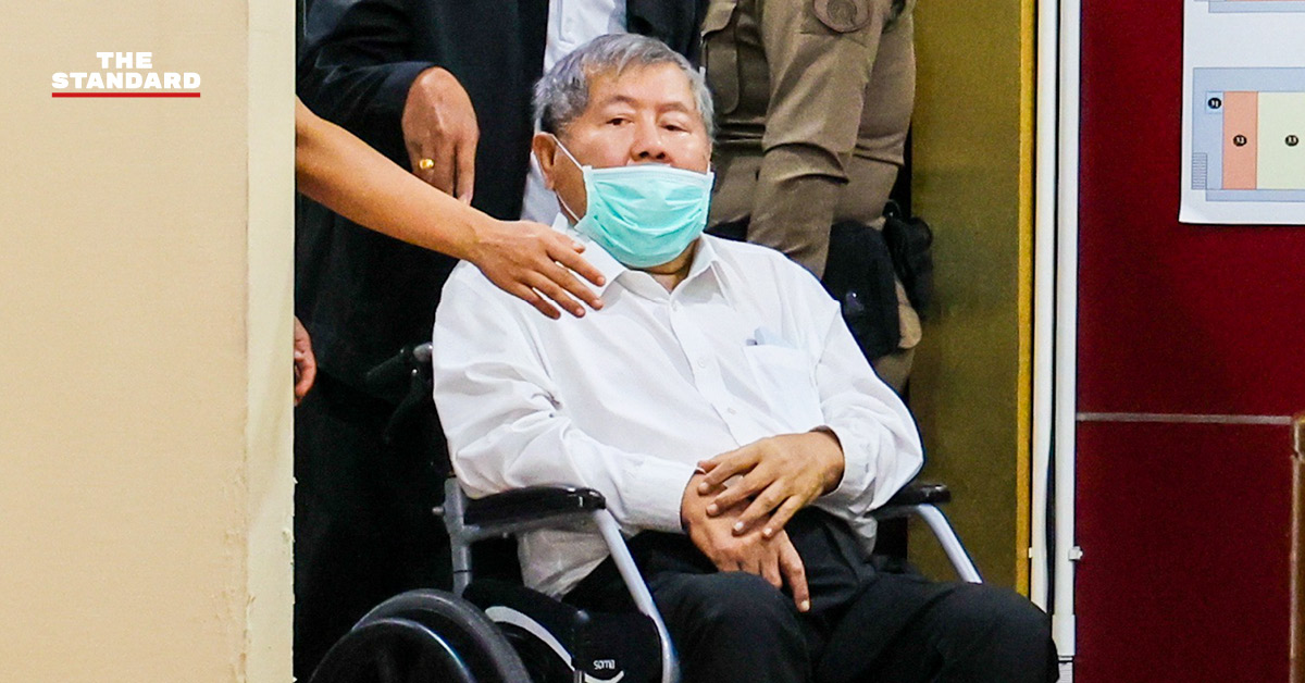 stg-collapse-case-health-update