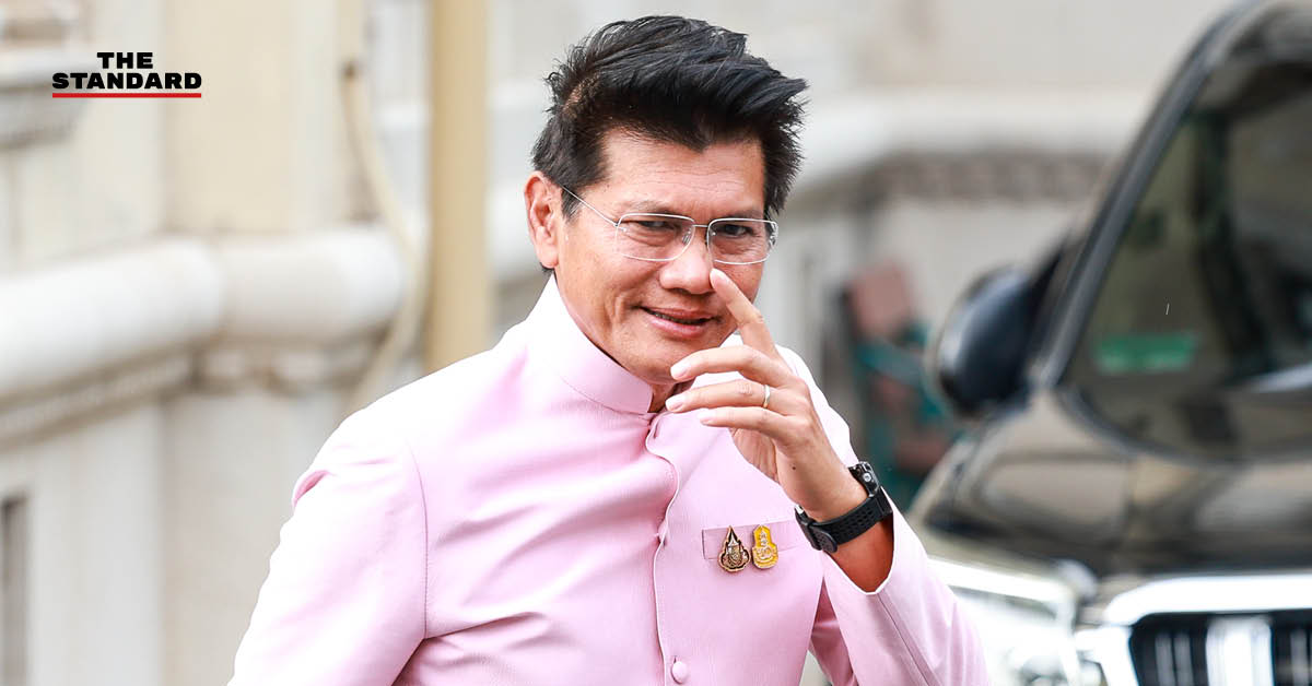 สาธิต ปิตุเตชะ โพสต์เฟซบุ๊กสนับสนุน แพทยสภา พร้อมเน้นความสำคัญของจริยธรรมและความรับผิดชอบทางการแพทย์
