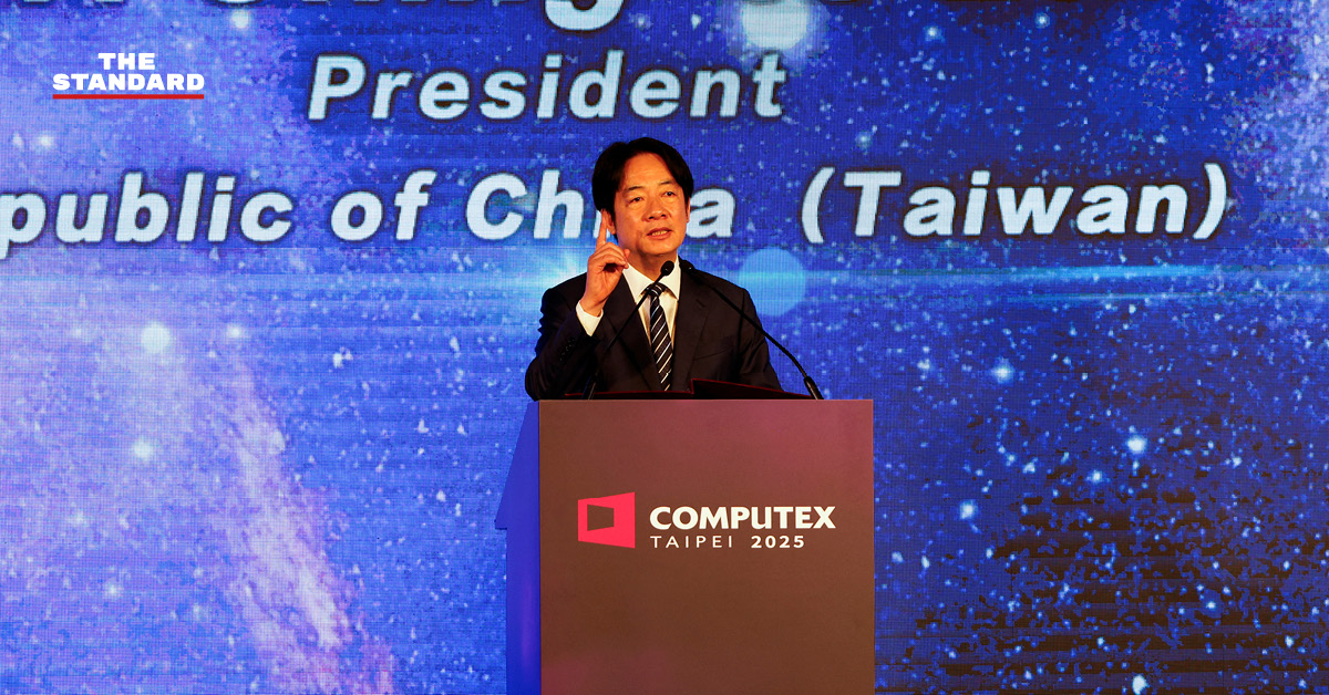 taiwan-president-peace-talks