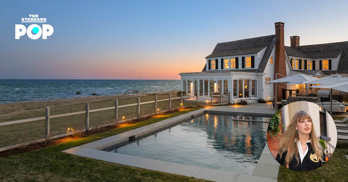 taylor-swift-cape-cod-house-sale