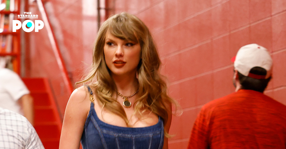 taylor-swift-spotify-record