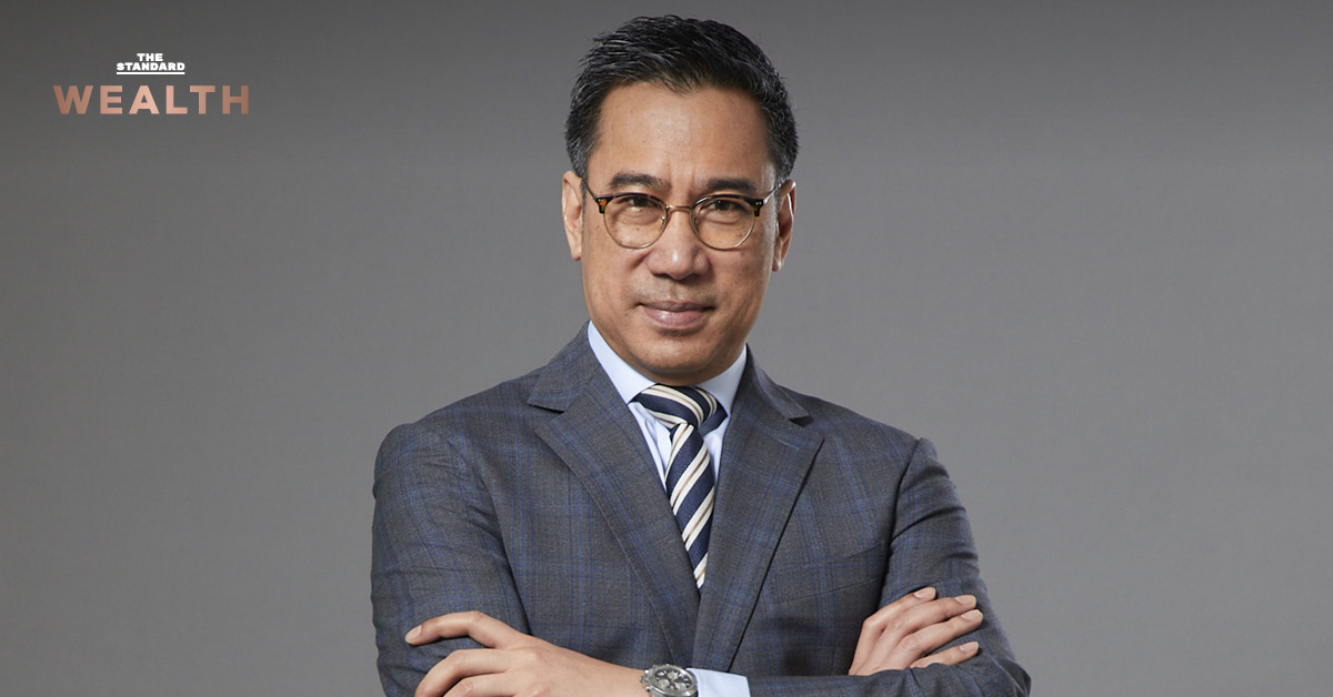 thai-bank-governor-infrastructure-plan
