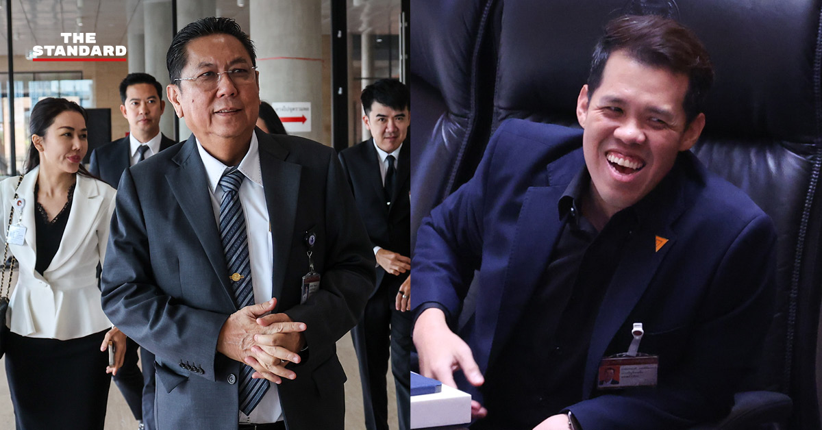 thai-budget-debate-69