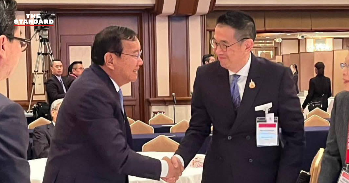 thai-cambodia-border-cooperation