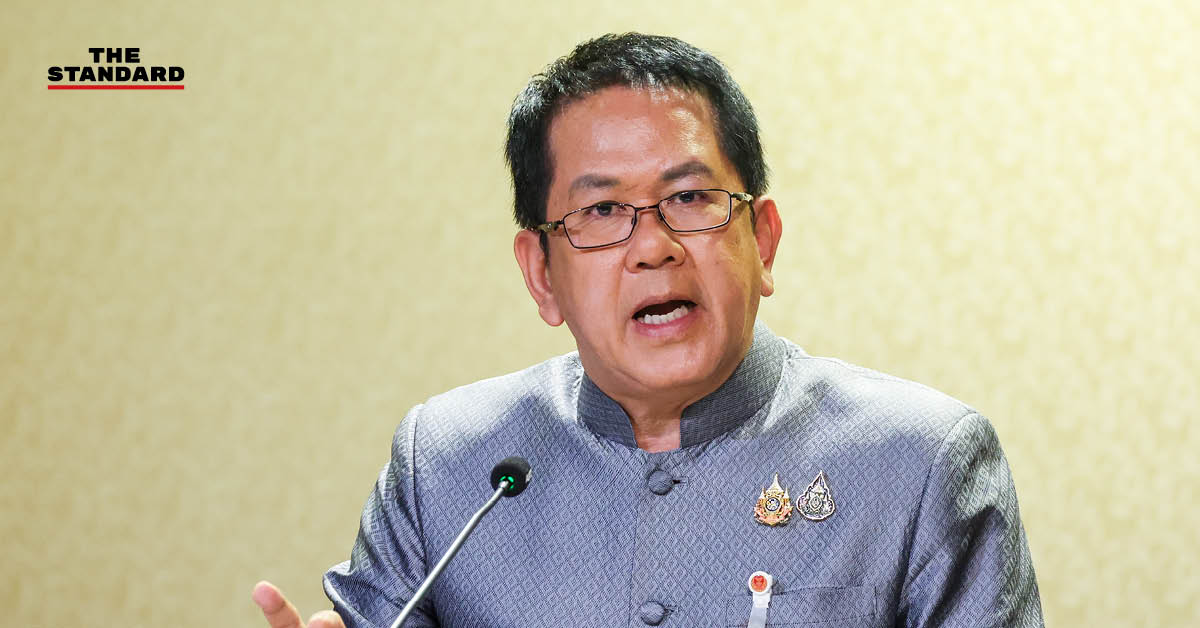 ภาพบรรยากาศ ชายแดนไทย-กัมพูชา คึกคักช่วงวันหยุดยาว