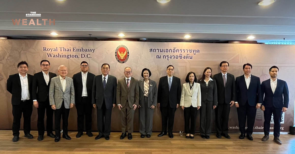 thai-chamber-us-market-expansion-2025