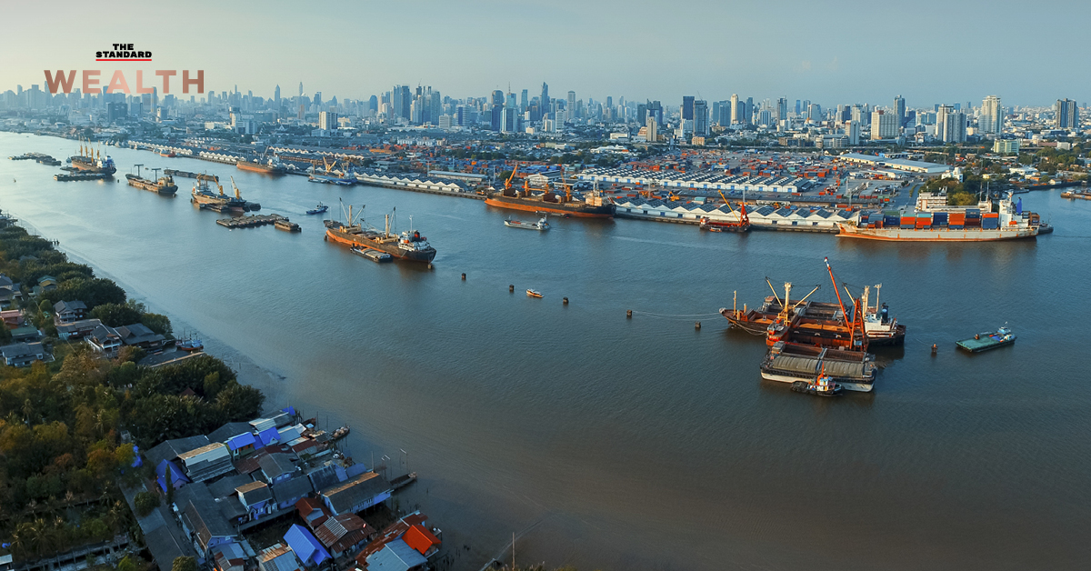 thai-economy-q1-growth-3-1