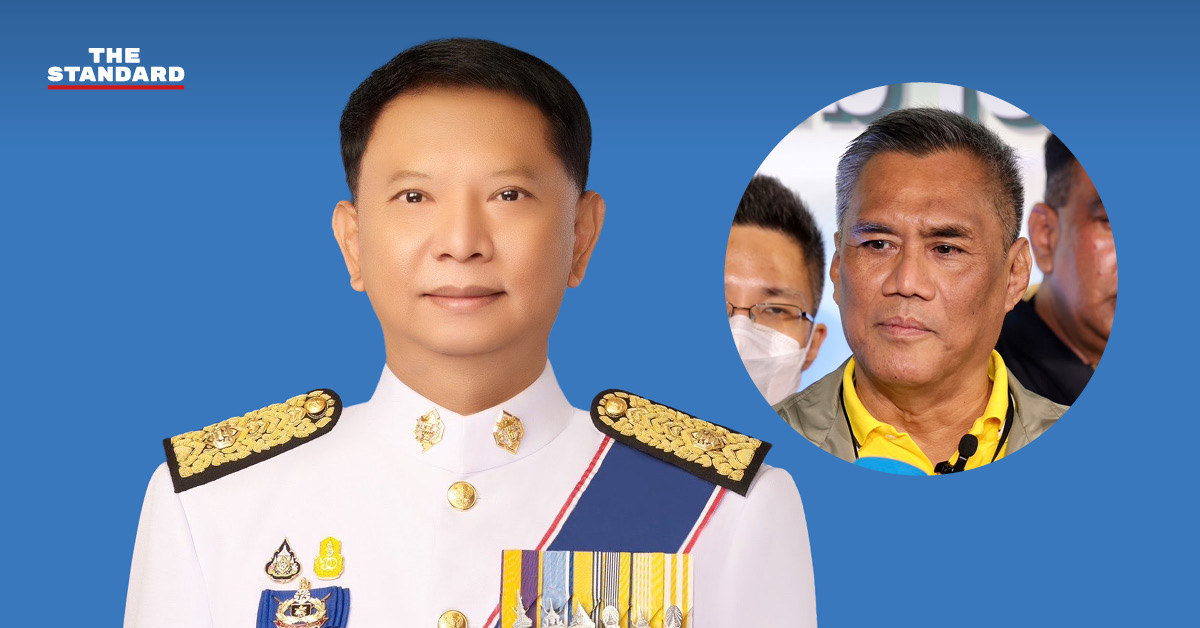 thai-election-commission-scandal