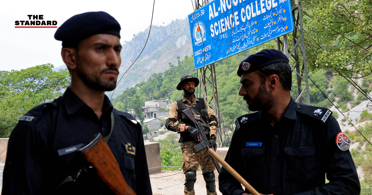 thai-embassy-india-pakistan-alert