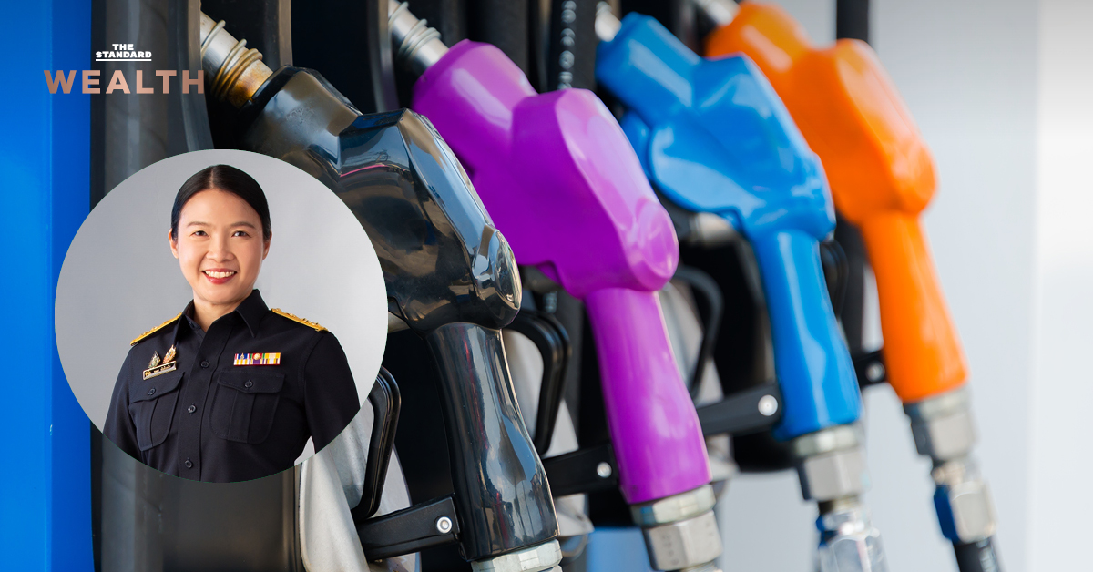 thai-fuel-tax-hike-2025