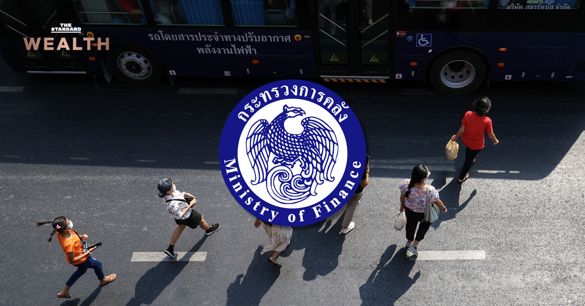 thai-gdp-growth-2025