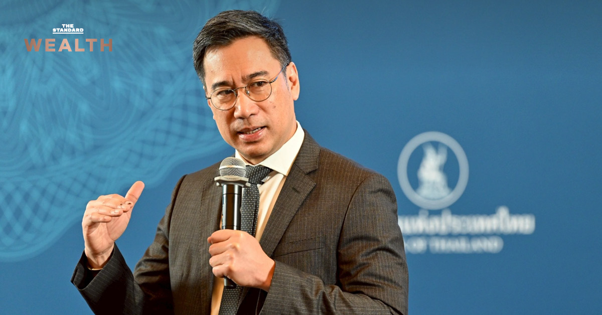 thai-interest-rate-cut-2025
