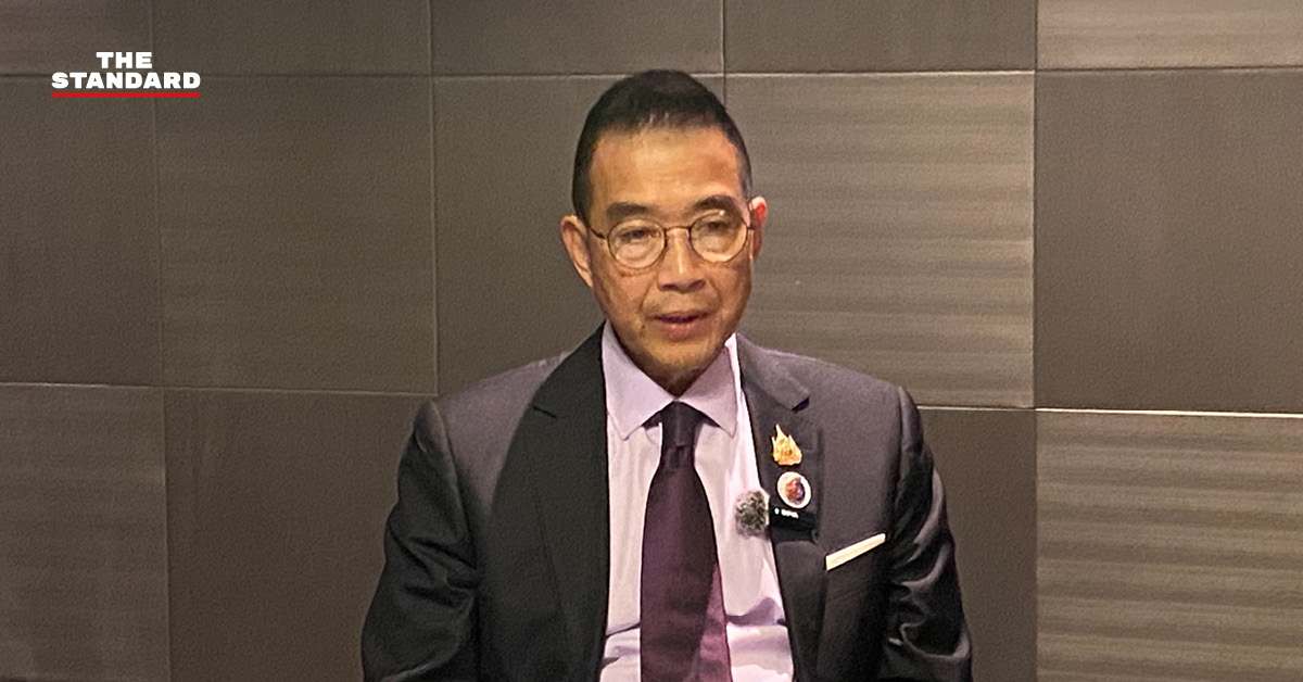 thai-myanmar-asean