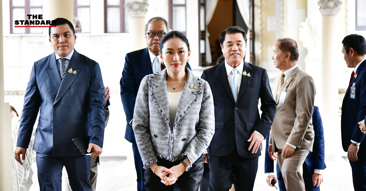 thai-pm-dsi-minister-replacement