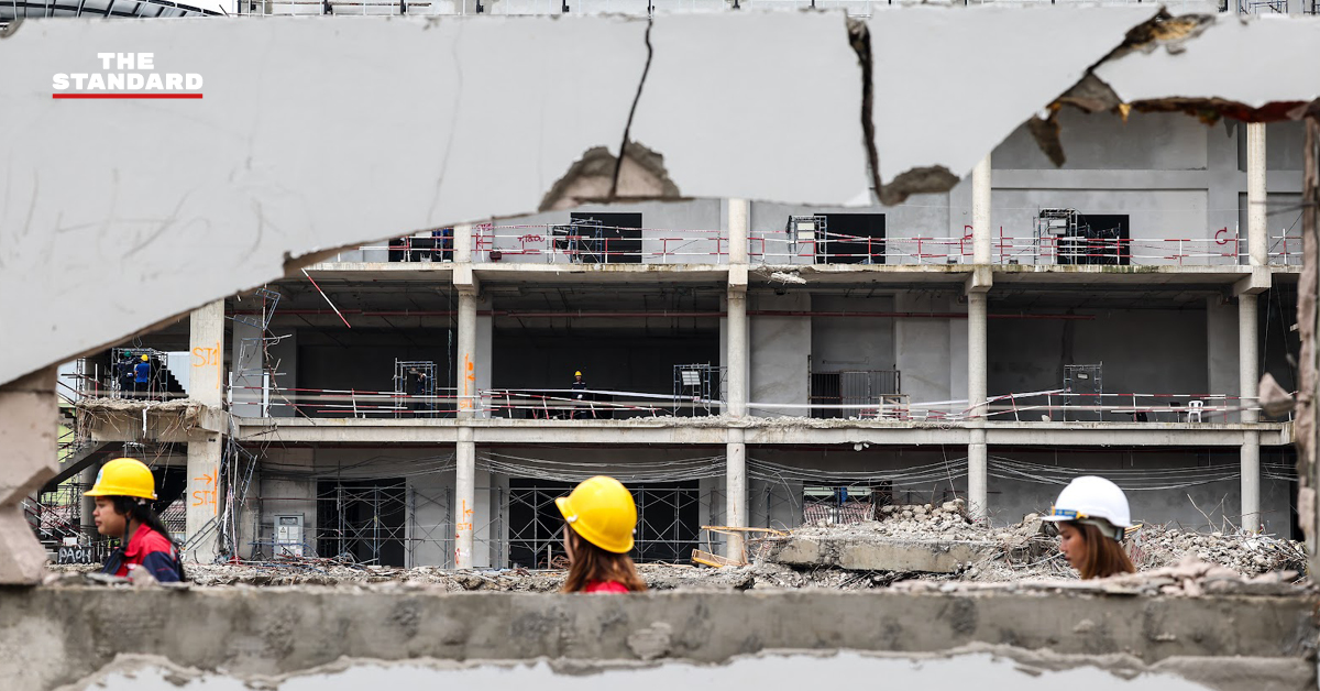 thai-police-building-collapse