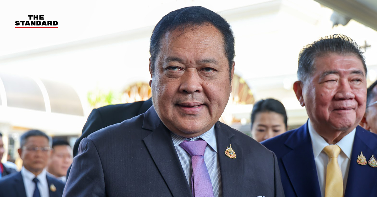 thai-senators-ec-dsi-probe
