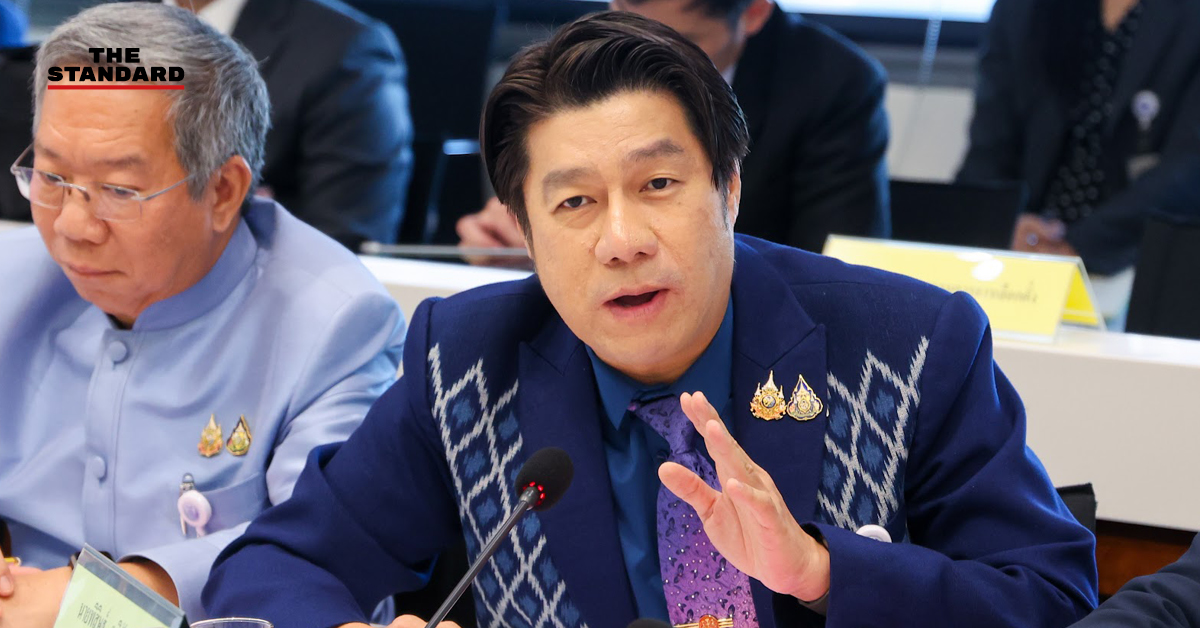 thai-senators-ec-investigation