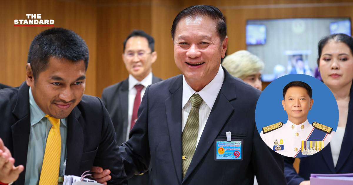 thai-senators-ec