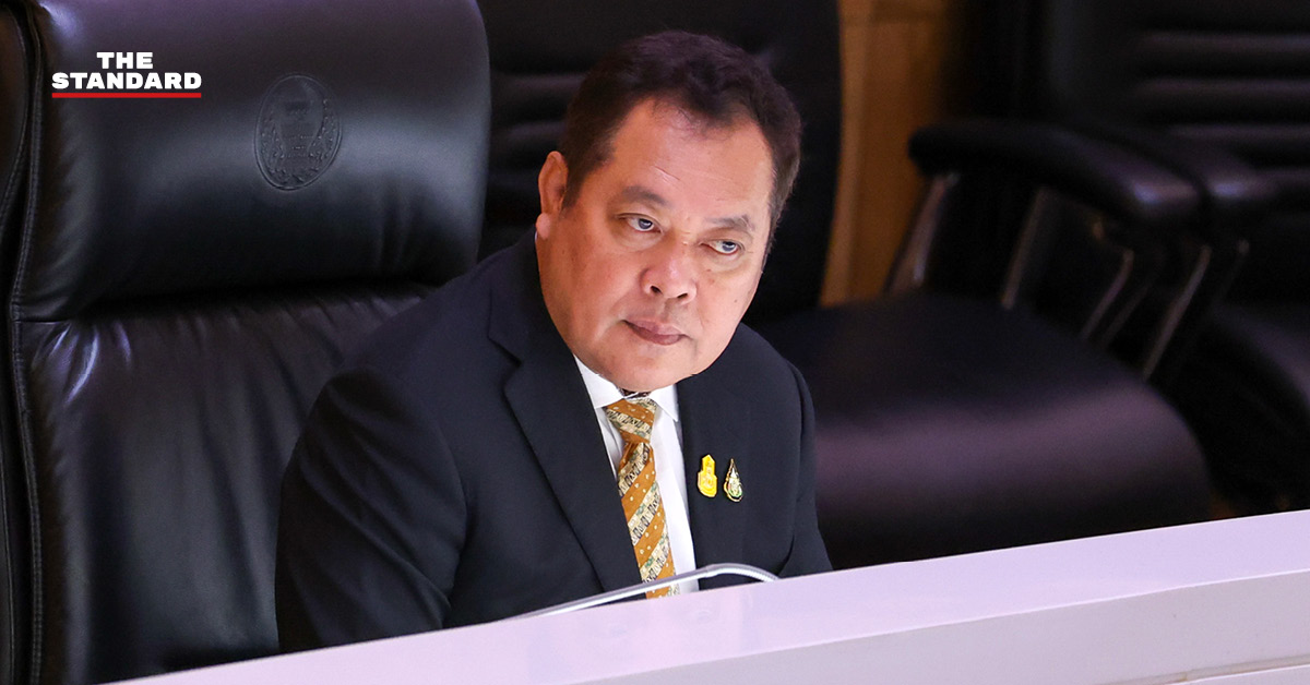 thai-senators-election-investigation