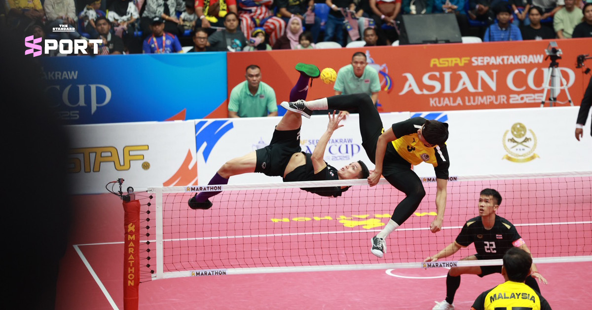 thai-sepak-takraw-wins-malaysia-final
