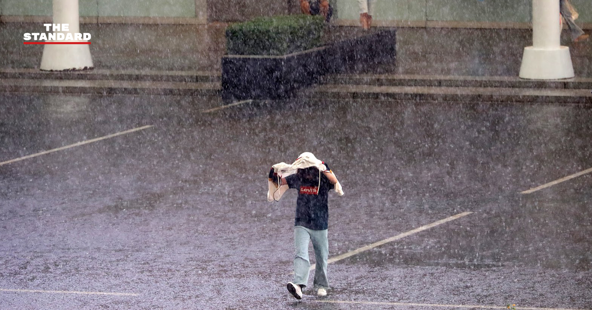 thailand-flood-alert-heavy-rainfall