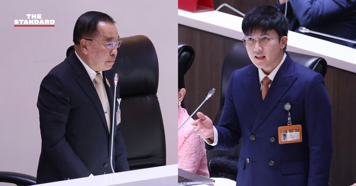 งบกองทัพ