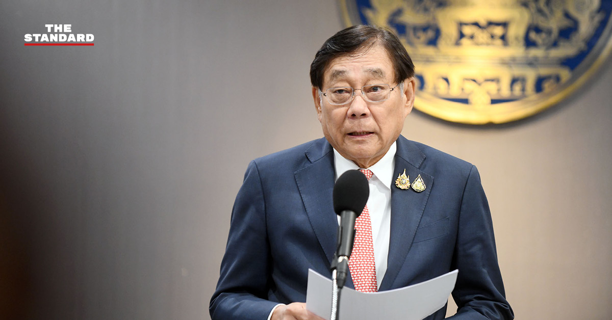thailand-us-trade-tariff-discussion