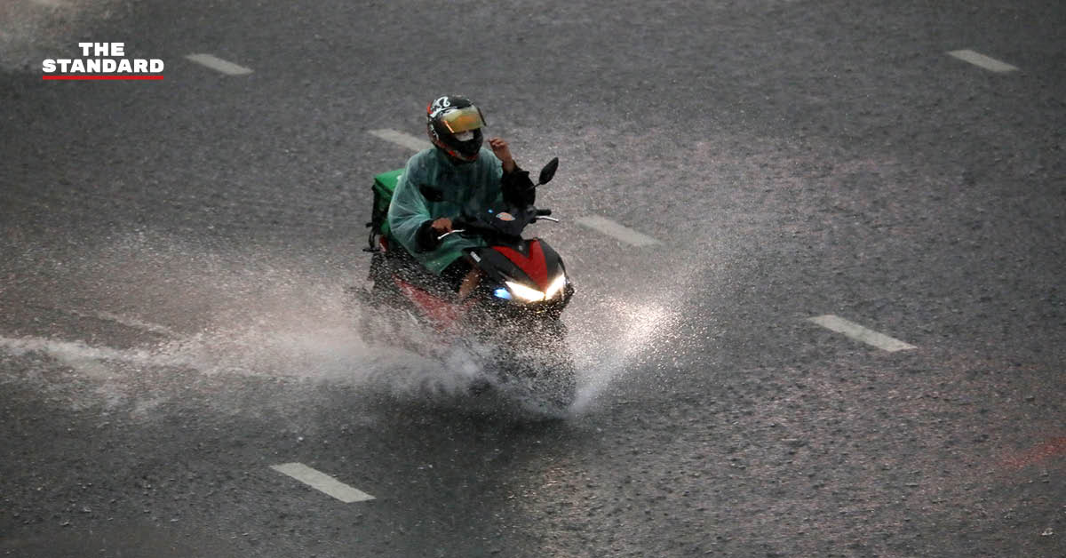 thailand-weather-alert-summer-storms