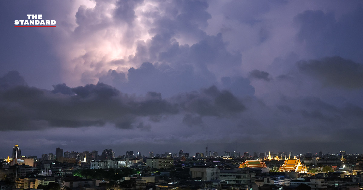 thailand-weather-heavy-rain-may-2025