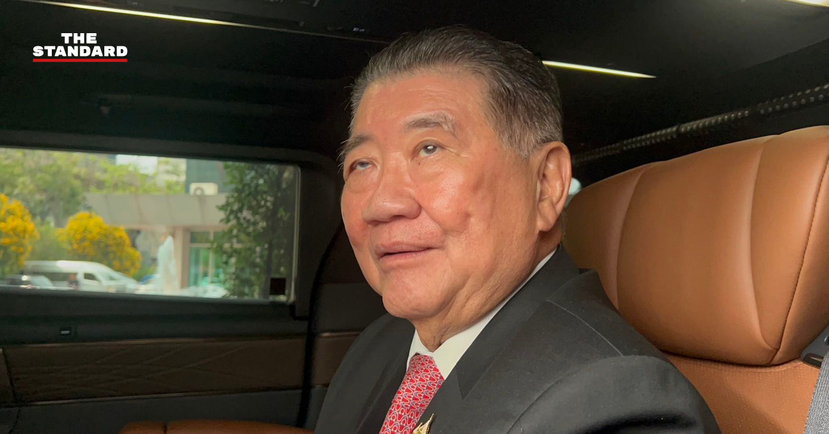 thaksin-14th-floor-controversy