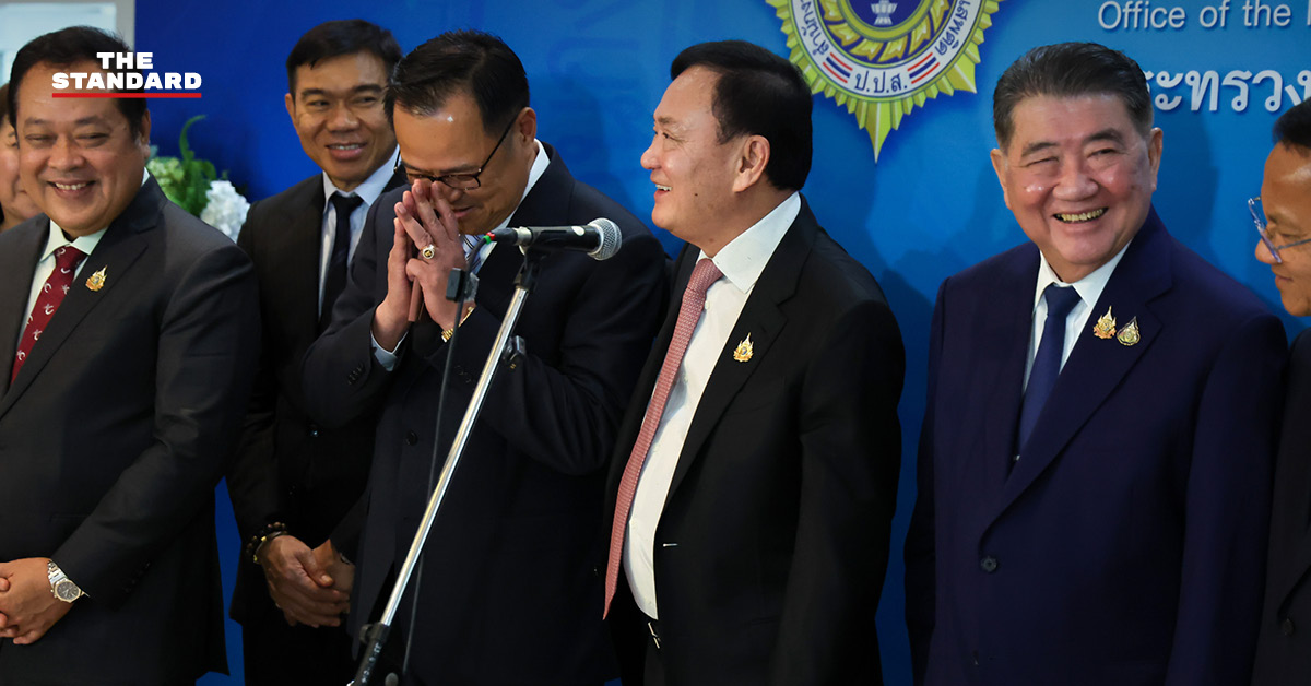 thaksin-anutin-coalition