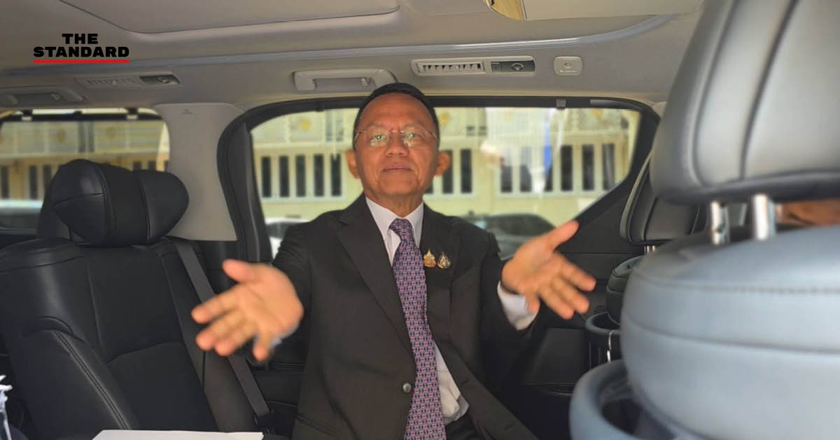 thaksin-hospital-case-decision