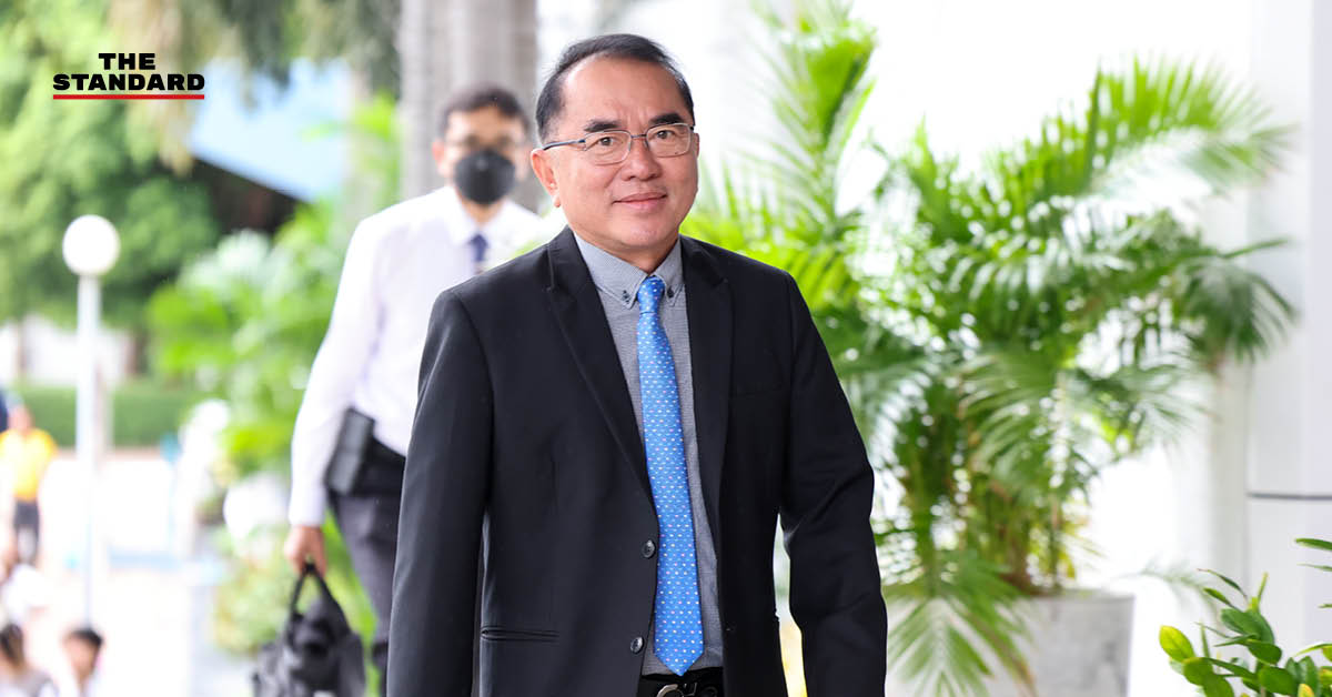 thaksin-lawsuit-update