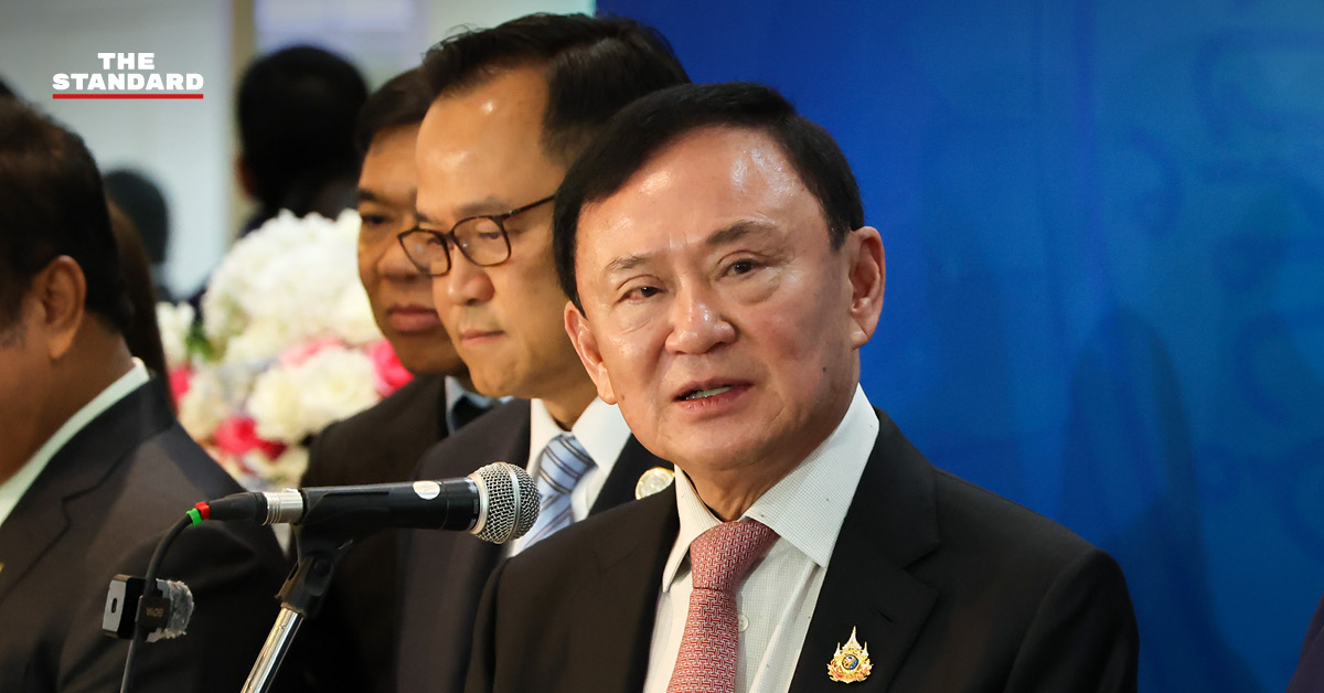 thaksin-medical-council