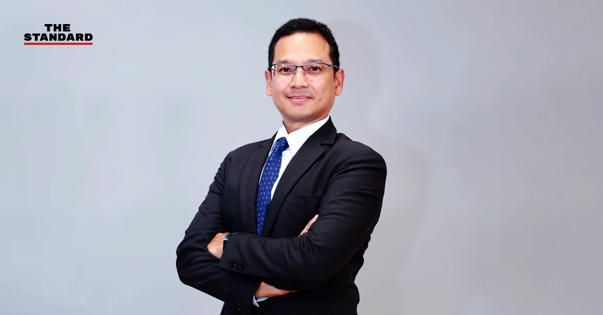 รศ. ดร.ม.ล.พินิตพันธุ์ บริพัตร เตือนคำกล่าวของทักษิณอาจกระทบความสัมพันธ์ไทย-เมียนมา