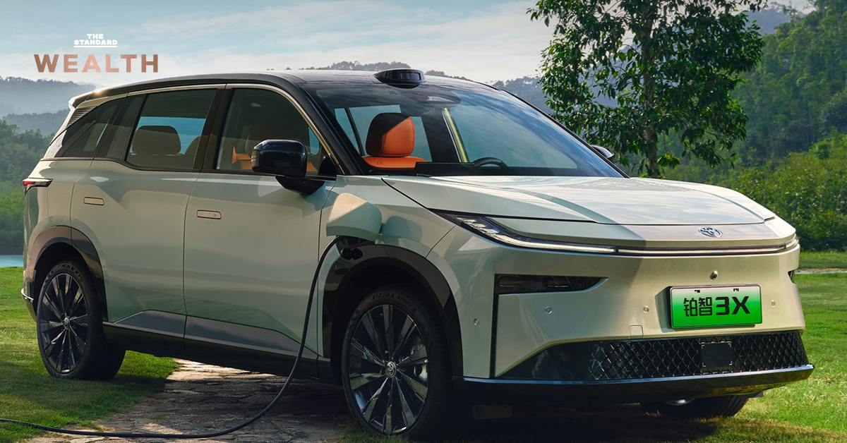 toyota-nissan-ev-china