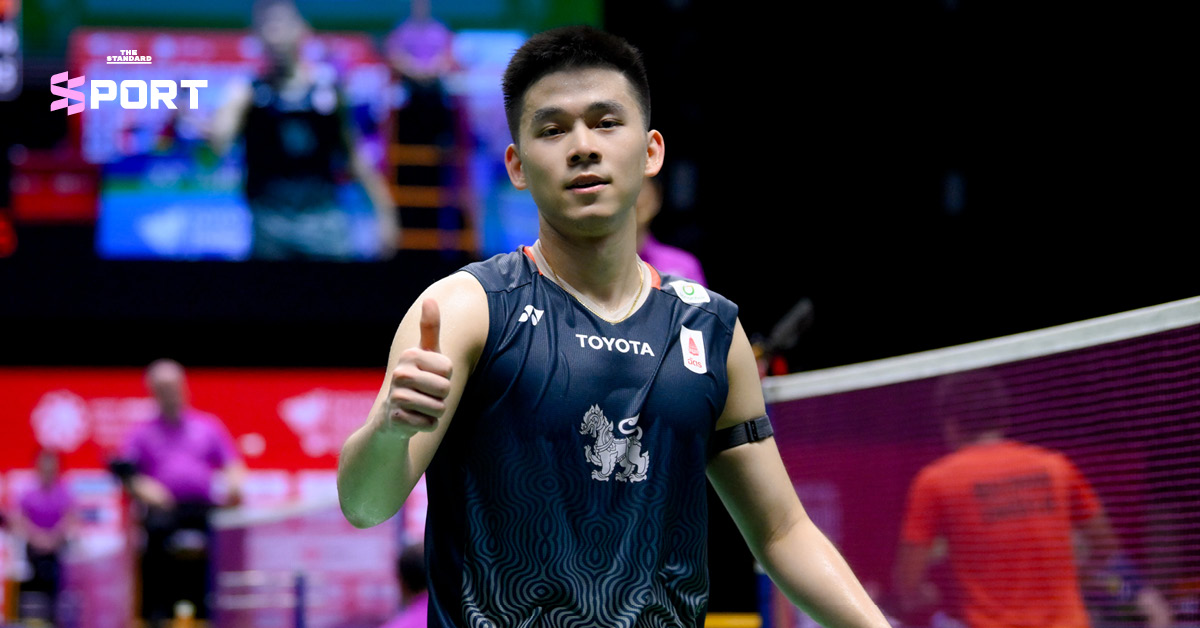 toyota-thailand-open-2025-badminton