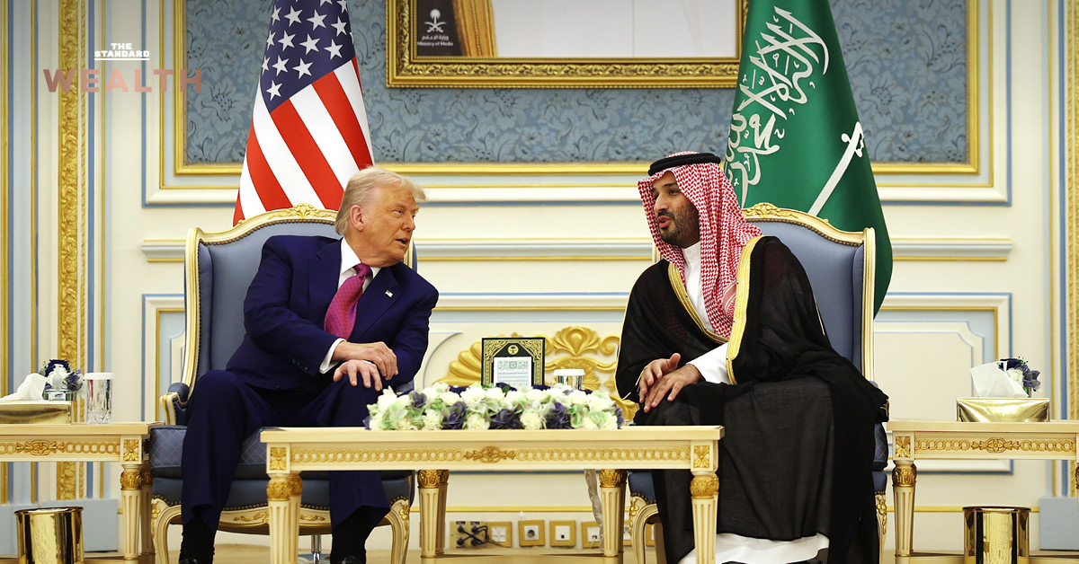 trump-ai-investment-middle-east