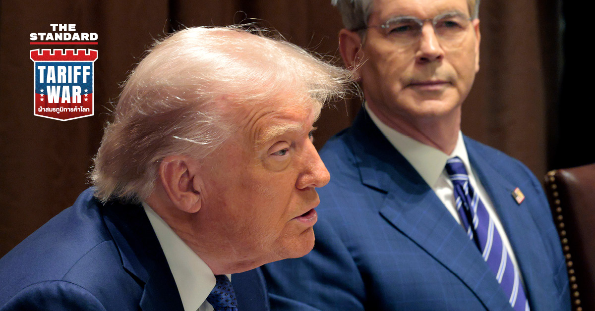 trump-eu-trade-war