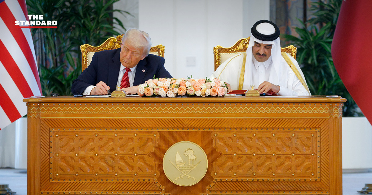 trump-qatar-economic-deal-boeing