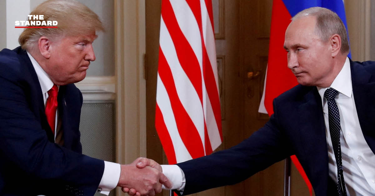 trump-russia-ukraine-ceasefire