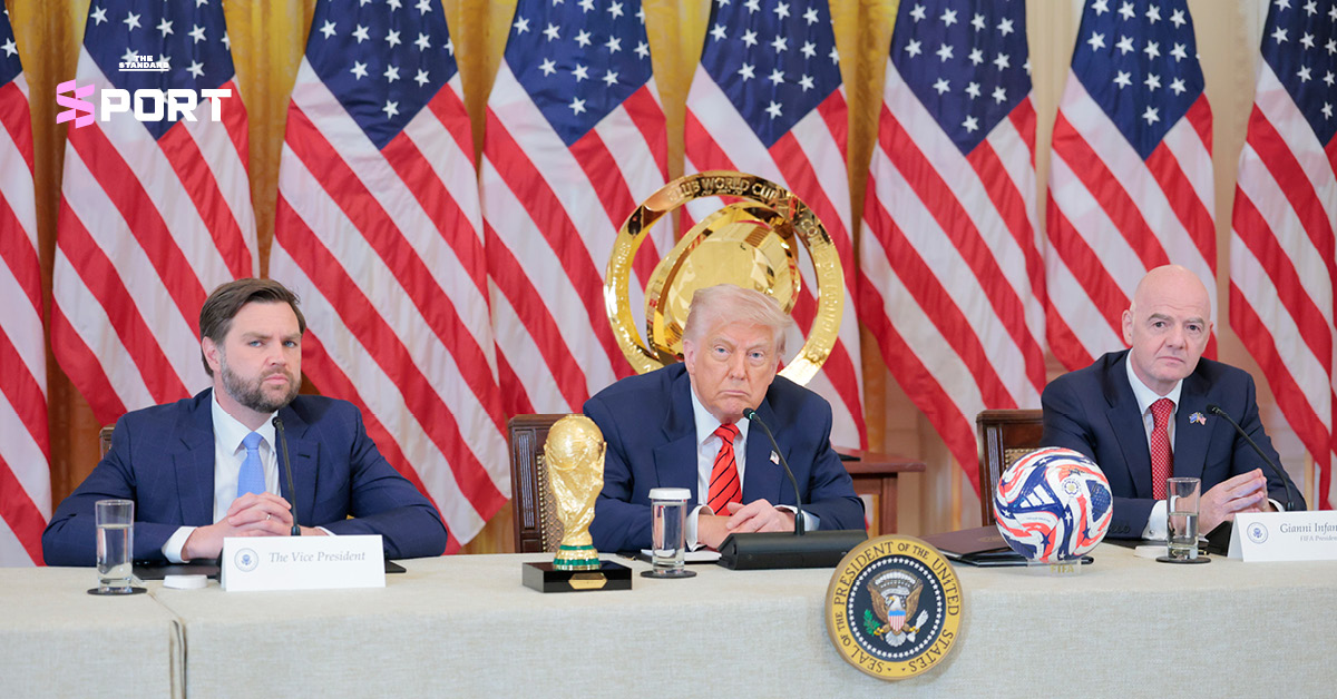 trump-russia-world-cup