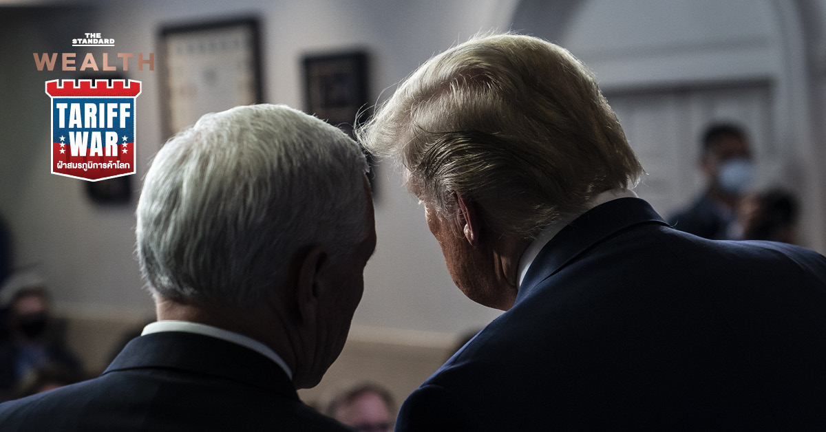 trump-trade-act-1974