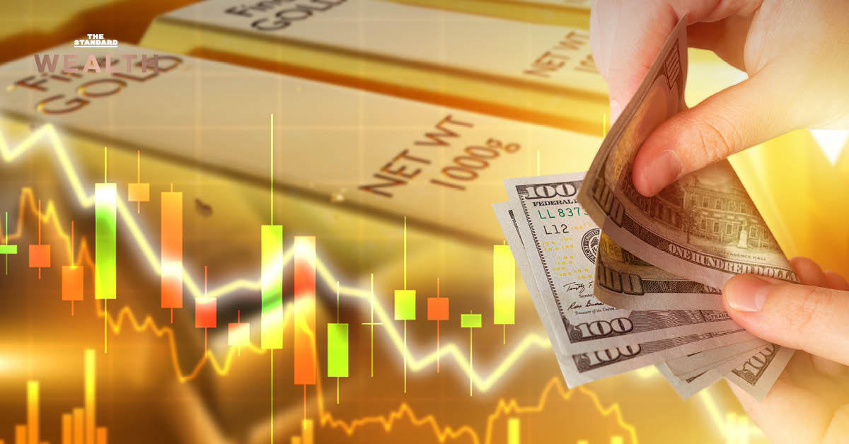 us-china-trade-talks-gold-price-drop