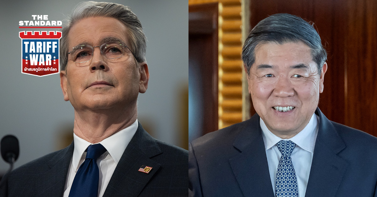 us-china-trade-talks-switzerland-2025
