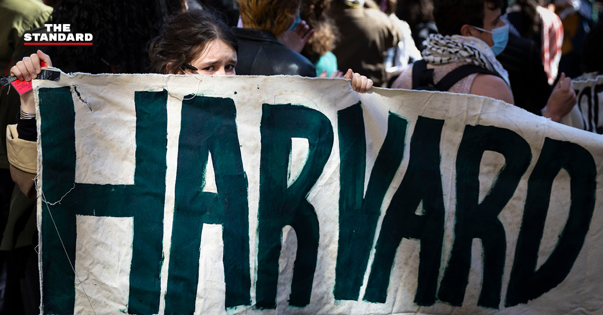 us-court-harvard-ruling