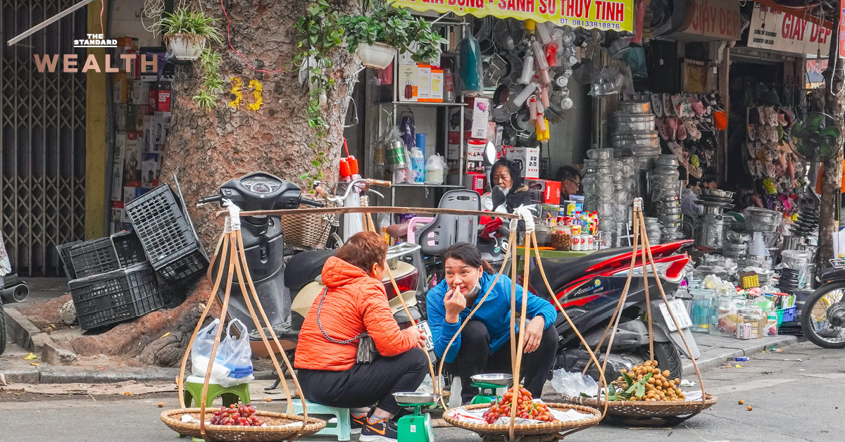 vietnam-rising-economy-asean-2036
