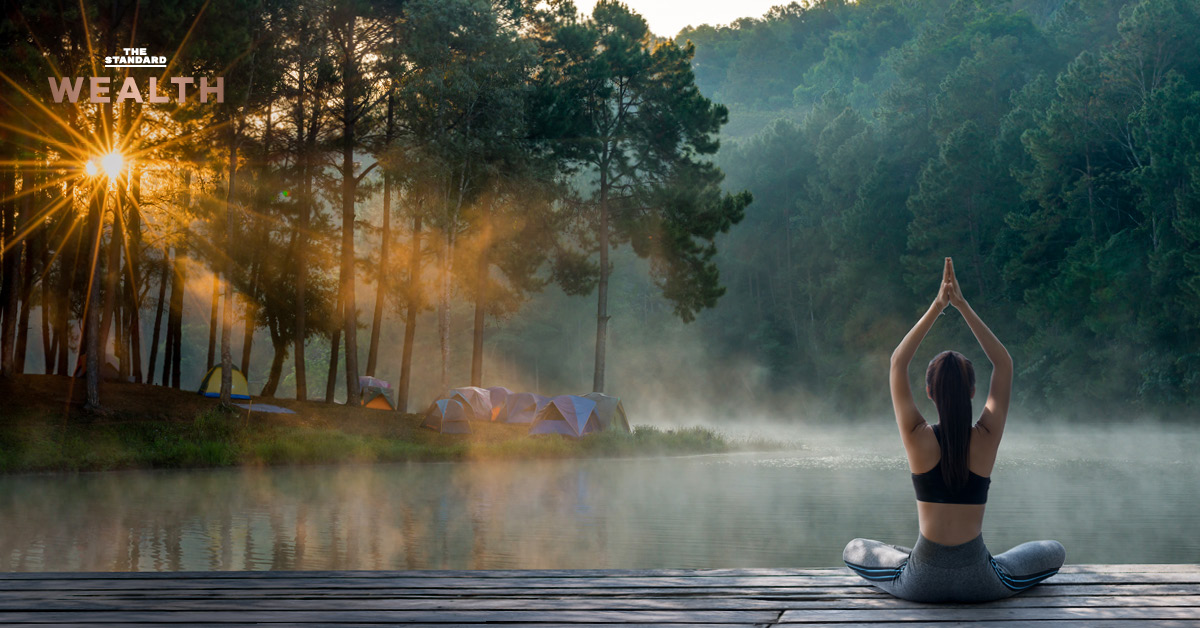 wellness-thailand-growth